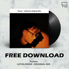 FREE DOWNLOADS