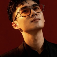 Nonstop - 4H Bay Phòng - Nhún Nhảy Cùng Nghẹo