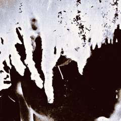 NIGHT NIGHT - YxxngJayFaded (Veneno & Andreilybby & XIII)