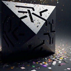 MINTEK - Escama (Original mix)