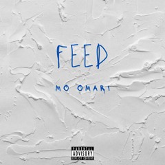 FEED (PROD. MO)