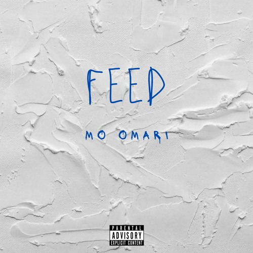 FEED (PROD. MO)