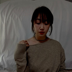 [토토가 노동요] 내가 짱임 ㅈ까라 마인드 함양 #별밤 #옛날노래 #2010년