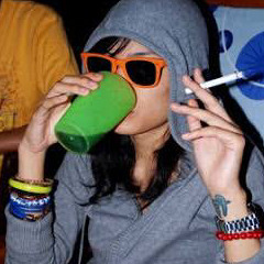DJ SELIR HATI BREAKBEAT 2020 [DJLILRAP]