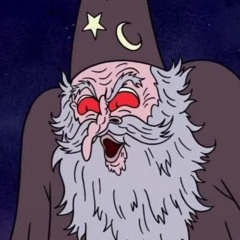 без ножа ⸸⛧ / иуда 𓀟💀🗡️ prod. @sxxxycowboy ☠️🎛️ #maniaeternalnight #wizard