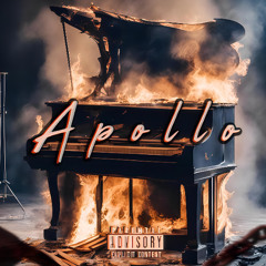 Apollo (Remastered)