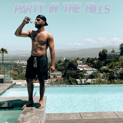 Party In The Hills