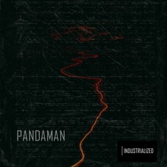 Pandaman Mixes