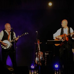 How mountain girls can love