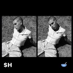 ** $ECRET BABE$ ** ###1