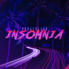 Insomnia