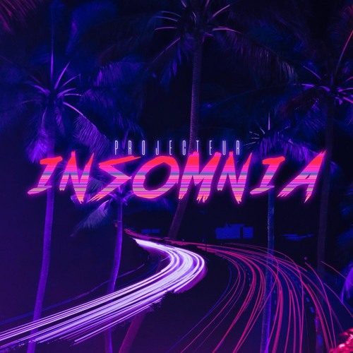 Insomnia