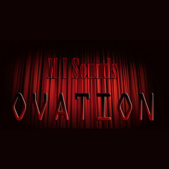 Ovation
