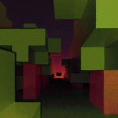 координаты (prod rayx,1deep)