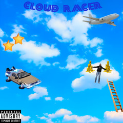 Cloud Racer
