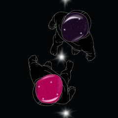 Cruel Santino Maya CBR_256k.mp3 (possible song)