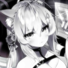 Ari Abdul - Babydoll (DEVNZR Remix)