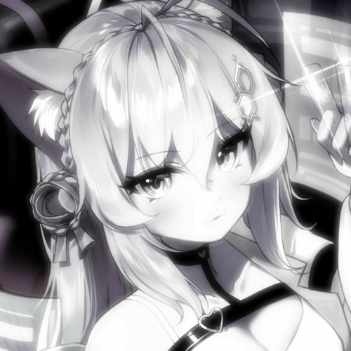 Ari Abdul - Babydoll (DEVNZR Remix)