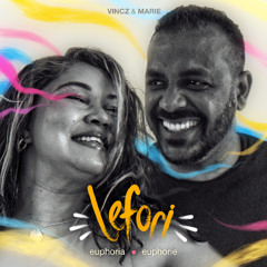 Vincz x Marie - Lefori