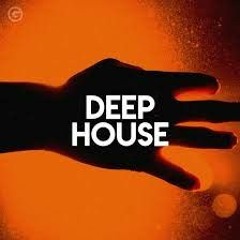 DEEP HOUSE