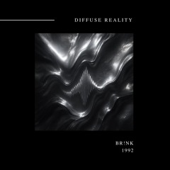 BR!NK - 1992