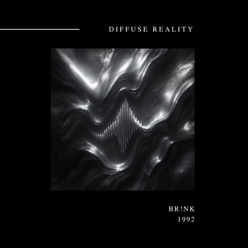 BR!NK - 1992