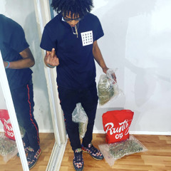 Kings aim for The Top- Zin Zero x A Willz