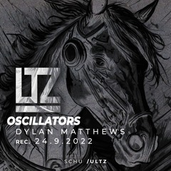 Oscillators S1E7 w/ Dylan Matthews [24.9.22]