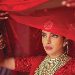 114 - Lal-Dupatta - Moombahton Remix