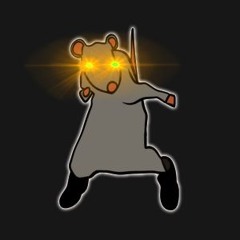 RAT PHONK SPED UP - INFERNITEDMUSIC
