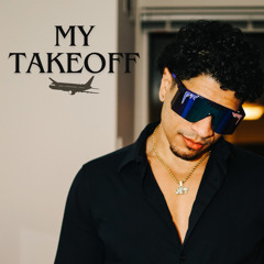 My Takeoff