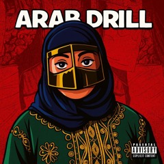 Arab Drill (Red-I Productions)