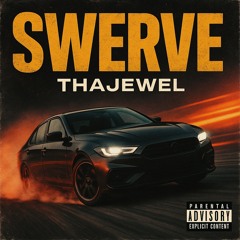 Swerve