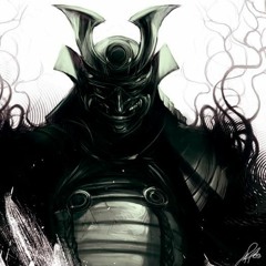 Shang Tsung