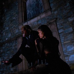 playboy carti - in line (full lq)