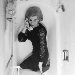 Keep Callin (prod.ang1k)