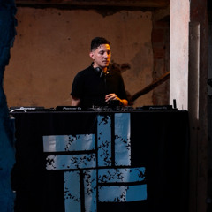 Kevin Villa | Tunnel | Indeed