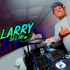 MIX NOVIEMBRE 2021 - DJ LARRY