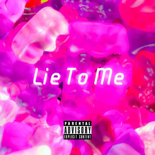 Lie To Me (Prod. Crick3t)