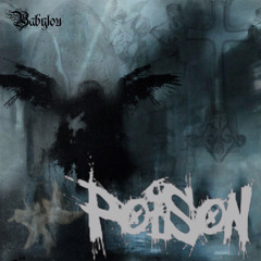 Poison