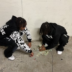 cuatro my vato (prod. wyaifa)
