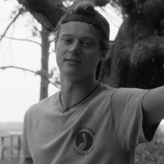 I hate all men but when he