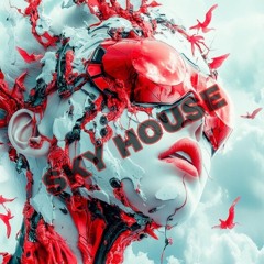 SKY HOUSE
