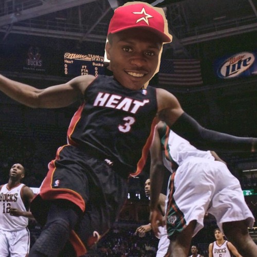 NGeeYL + Lil Uzi Vert | Off White (OG Muchee Remix)