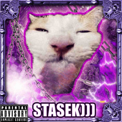 Breakrat Wiggle