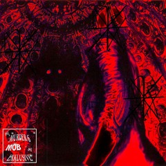 +MURDER6MOB EXCLUSIVE+ @swiffersx_x - Snatchin Halos #641 #Murder6 (PROD. @AXXTUREL)