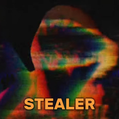 PIBBY | INDIE GAMES KILLING | STEALER
