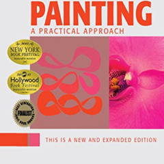 download EPUB 📋 Abstract Painting, A Practical Approach by  Hennie Reimer EBOOK EPUB