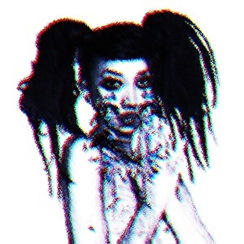 Cried For You - KESH (Ethereal Remix w/Tim Reaper & Dev/Null)