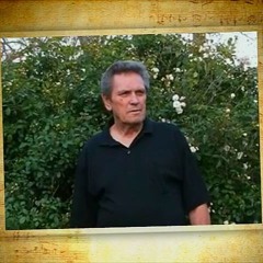 Gene Jumper, In The Shadow Of The Cross, Johnny Minstrel, ( cover)